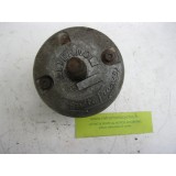 Dynamo Magnéto France. Alterno