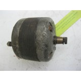 Dynamo Magnéto France. Alterno