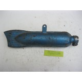 silencieux ALCYON 100