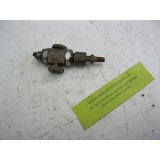 robinet d'essence GURTNER