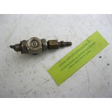 robinet d'essence GURTNER