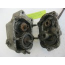 boite à vitesses MONET GOYON 100