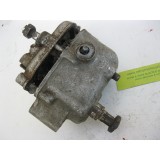 boite à vitesses MONET GOYON 100