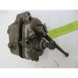 boite à vitesses MONET GOYON 100