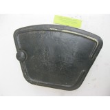 boite à outils PEUGEOT 125, type 55