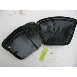 boite à outils PEUGEOT 125, type 55