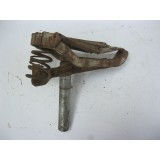 carter d'allumage MOTOBECANE 125 / 175 type Z