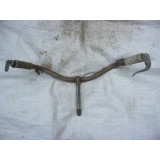 guidon  MOTOBECANE AV3