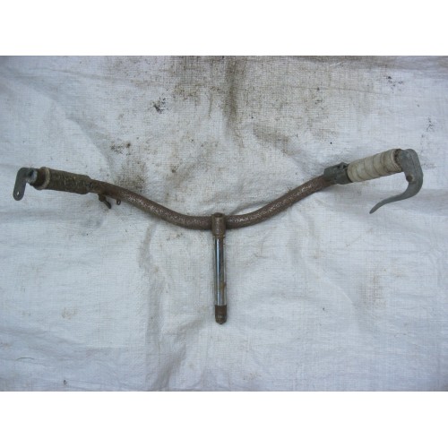 guidon  MOTOBECANE AV3