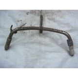 guidon  MOTOBECANE AV3