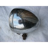 Verre de phare LUXOR 150