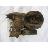 moteur VILLIERS 125 cc