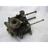 carters moteur VILLIERS 125 cc