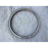 cercle de roue, jante BORRANI WM2 /18