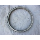 cercle de roue, jante BORRANI WM2 /18