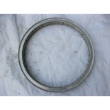 cercle de roue, jante BORRANI WM2 /18