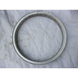 cercle de roue, jante DID 1.85 x 18