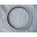 cercle de roue, jante DID 1.85 x 18