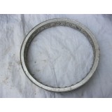 cercle de roue, jante DID 1.85 x 18