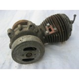 moteur ALCYON 100 type 651