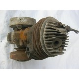 moteur ALCYON 100 type 651