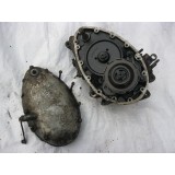 Bas moteur TERROT 125 ETD