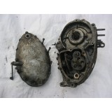 Bas moteur TERROT 125 ETD