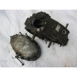 Bas moteur TERROT 125 ETD