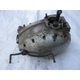 Bas moteur TERROT 125