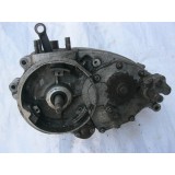 Bas moteur TERROT 125