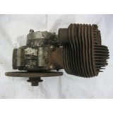 moteur AUTOMOTO 350 A3