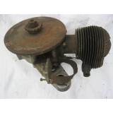 moteur AUTOMOTO 350 A3