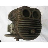 moteur AUTOMOTO 350 A3