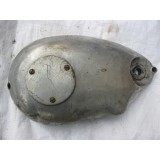 carter d'allumage TERROT ETD 125