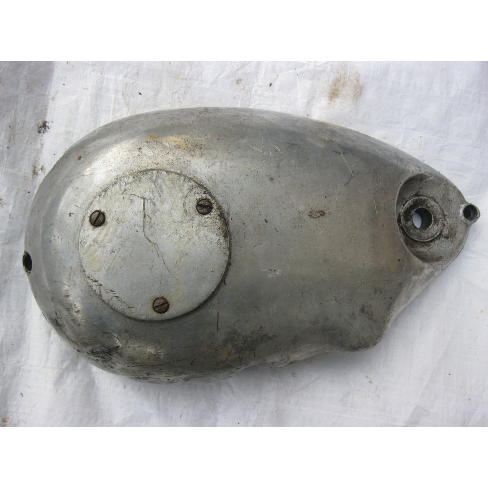 carter d'allumage TERROT ETD 125