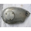 carter d'allumage TERROT ETD 125