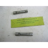 tendeur de gaines TERROT