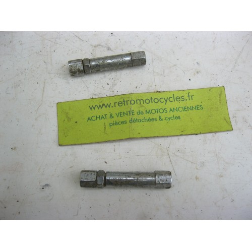 tendeur de gaines TERROT