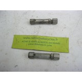 tendeur de gaines TERROT