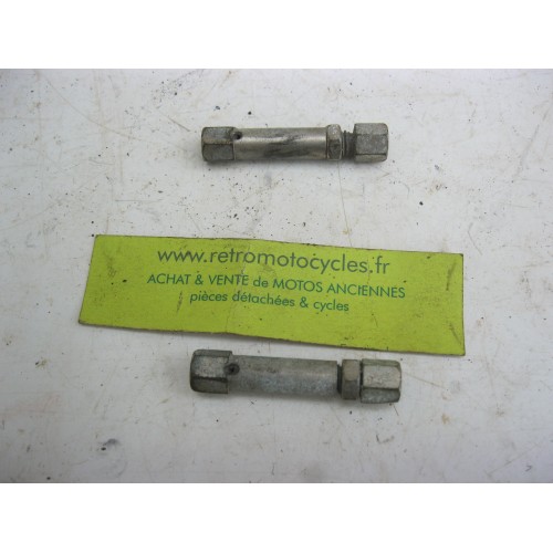 tendeur de gaines TERROT