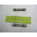 tendeur de gaines TERROT