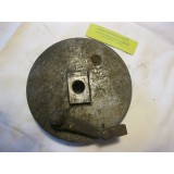 Flasque de frein IDEAL Ø 120 mm. PEUGEOT