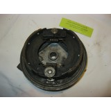 Flasque de frein IDEAL Ø 120 mm. PEUGEOT