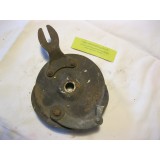 Flasque de frein IDEAL Ø 118 mm. MOTOBECANE