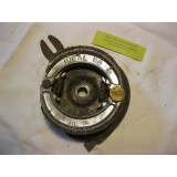 Flasque de frein IDEAL Ø 118 mm. MOTOBECANE