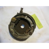 Flasque de frein IDEAL Ø 118 mm. MOTOBECANE