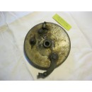 Flasque de frein IDEAL Ø 130mm. MOTOBECANE