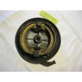 Flasque de frein IDEAL Ø 130mm. MOTOBECANE