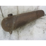 réservoir d'essence BMA 100