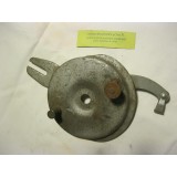 Flasque de frein  Ø 118mm. N.O.S.